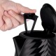 Електрочайник Russell Hobbs 26380-70 Електрочайник Russell Hobbs 26380-70