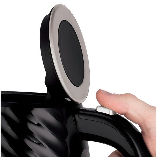 Електрочайник Russell Hobbs 26380-70 Електрочайник Russell Hobbs 26380-70