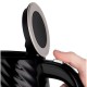 Електрочайник Russell Hobbs 26380-70 Електрочайник Russell Hobbs 26380-70