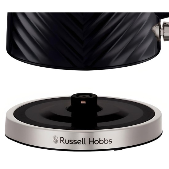 Електрочайник Russell Hobbs 26380-70 Електрочайник Russell Hobbs 26380-70