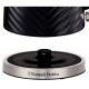 Електрочайник Russell Hobbs 26380-70 Електрочайник Russell Hobbs 26380-70