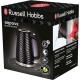 Електрочайник Russell Hobbs 26380-70 Електрочайник Russell Hobbs 26380-70