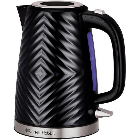 Електрочайник Russell Hobbs 26380-70 Електрочайник Russell Hobbs 26380-70