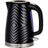 Електрочайник Russell Hobbs 26380-70