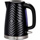 Електрочайник Russell Hobbs 26380-70 Електрочайник Russell Hobbs 26380-70
