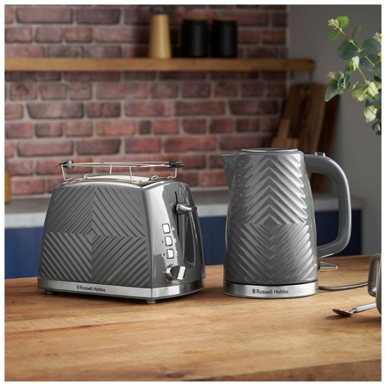 Електрочайник Russell Hobbs 26382-70 Електрочайник Russell Hobbs 26382-70