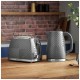 Електрочайник Russell Hobbs 26382-70 Електрочайник Russell Hobbs 26382-70