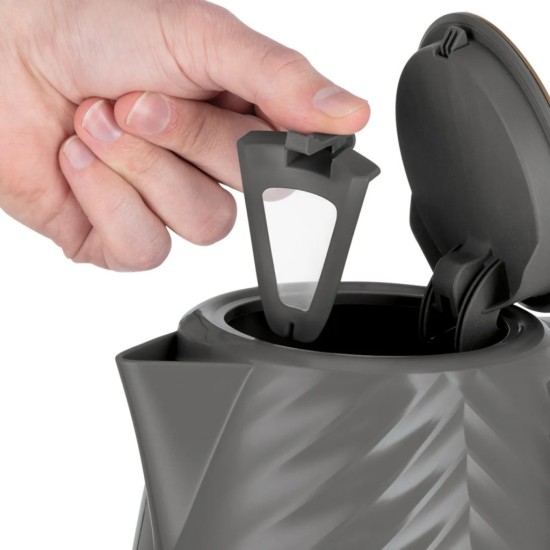 Електрочайник Russell Hobbs 26382-70 Електрочайник Russell Hobbs 26382-70