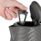 Електрочайник Russell Hobbs 26382-70 Електрочайник Russell Hobbs 26382-70