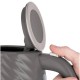 Електрочайник Russell Hobbs 26382-70 Електрочайник Russell Hobbs 26382-70