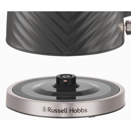 Електрочайник Russell Hobbs 26382-70 Електрочайник Russell Hobbs 26382-70
