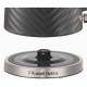 Електрочайник Russell Hobbs 26382-70 Електрочайник Russell Hobbs 26382-70