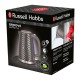 Електрочайник Russell Hobbs 26382-70 Електрочайник Russell Hobbs 26382-70