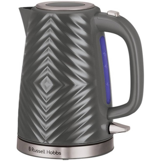 Електрочайник Russell Hobbs 26382-70 Електрочайник Russell Hobbs 26382-70