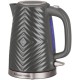 Електрочайник Russell Hobbs 26382-70 Електрочайник Russell Hobbs 26382-70