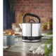 Електрочайник Russell Hobbs 26420-70 Електрочайник Russell Hobbs 26420-70