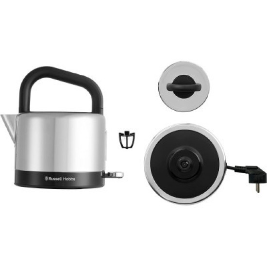 Електрочайник Russell Hobbs 26420-70 Електрочайник Russell Hobbs 26420-70