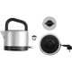 Електрочайник Russell Hobbs 26420-70 Електрочайник Russell Hobbs 26420-70