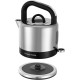 Електрочайник Russell Hobbs 26420-70 Електрочайник Russell Hobbs 26420-70