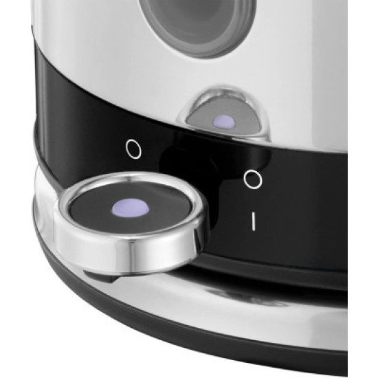 Електрочайник Russell Hobbs 26420-70 Електрочайник Russell Hobbs 26420-70