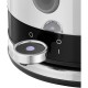 Електрочайник Russell Hobbs 26420-70 Електрочайник Russell Hobbs 26420-70