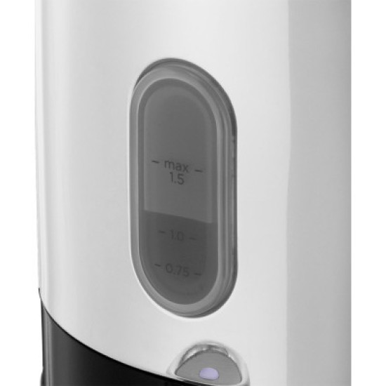 Електрочайник Russell Hobbs 26420-70 Електрочайник Russell Hobbs 26420-70
