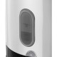 Електрочайник Russell Hobbs 26420-70 Електрочайник Russell Hobbs 26420-70