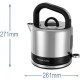 Електрочайник Russell Hobbs 26420-70 Електрочайник Russell Hobbs 26420-70