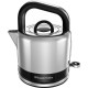 Електрочайник Russell Hobbs 26420-70 Електрочайник Russell Hobbs 26420-70