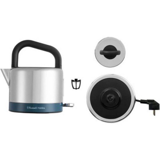 Електрочайник Russell Hobbs 26421-70 Електрочайник Russell Hobbs 26421-70