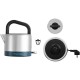 Електрочайник Russell Hobbs 26421-70 Електрочайник Russell Hobbs 26421-70