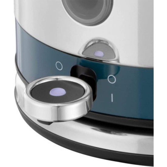 Електрочайник Russell Hobbs 26421-70 Електрочайник Russell Hobbs 26421-70