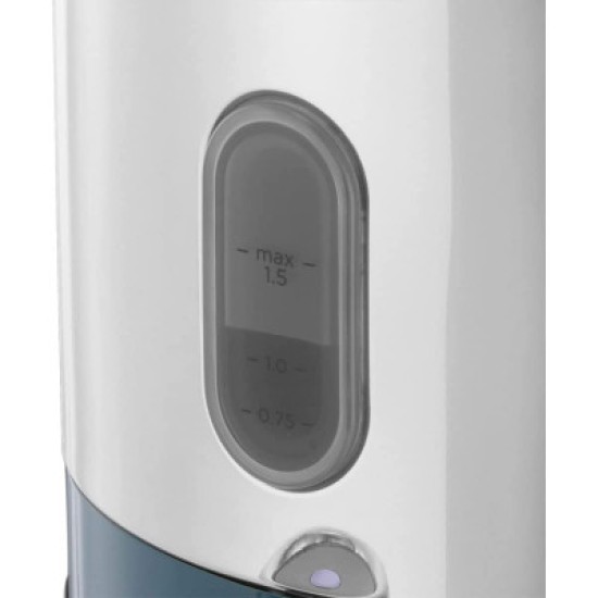Електрочайник Russell Hobbs 26421-70 Електрочайник Russell Hobbs 26421-70