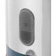 Електрочайник Russell Hobbs 26421-70 Електрочайник Russell Hobbs 26421-70