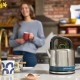 Електрочайник Russell Hobbs 26421-70 Електрочайник Russell Hobbs 26421-70