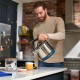 Електрочайник Russell Hobbs 26421-70 Електрочайник Russell Hobbs 26421-70