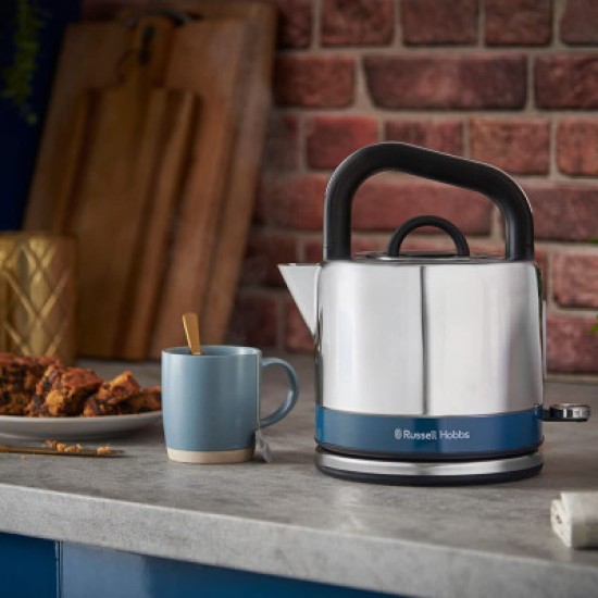 Електрочайник Russell Hobbs 26421-70 Електрочайник Russell Hobbs 26421-70