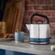 Електрочайник Russell Hobbs 26421-70 Електрочайник Russell Hobbs 26421-70