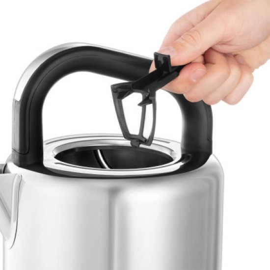 Електрочайник Russell Hobbs 26421-70 Електрочайник Russell Hobbs 26421-70