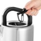 Електрочайник Russell Hobbs 26421-70 Електрочайник Russell Hobbs 26421-70