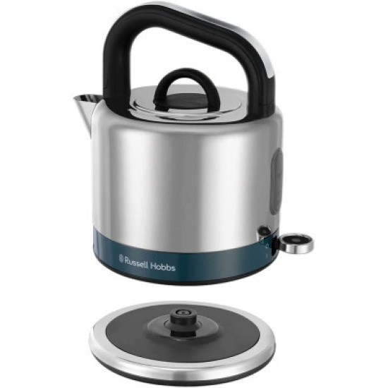 Електрочайник Russell Hobbs 26421-70 Електрочайник Russell Hobbs 26421-70