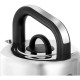 Електрочайник Russell Hobbs 26421-70 Електрочайник Russell Hobbs 26421-70