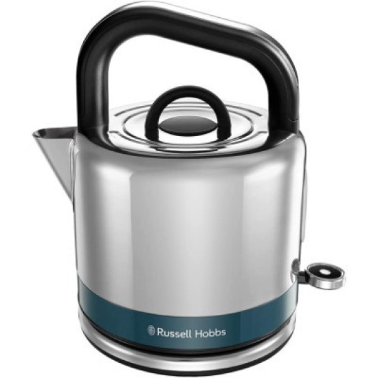 Електрочайник Russell Hobbs 26421-70 Електрочайник Russell Hobbs 26421-70