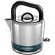 Електрочайник Russell Hobbs 26421-70 Електрочайник Russell Hobbs 26421-70