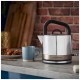 Електрочайник Russell Hobbs 26422-70 Електрочайник Russell Hobbs 26422-70