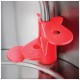 Електрочайник Russell Hobbs 26422-70 Електрочайник Russell Hobbs 26422-70