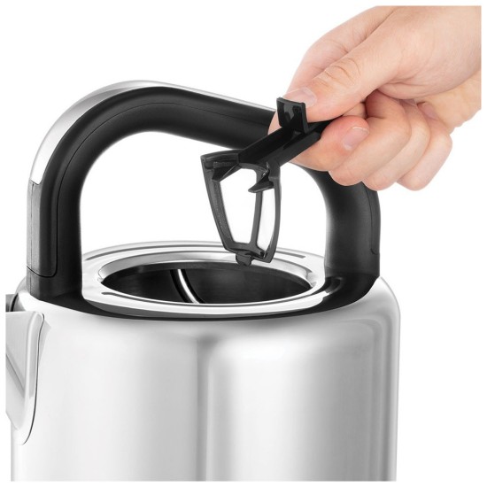 Електрочайник Russell Hobbs 26422-70 Електрочайник Russell Hobbs 26422-70
