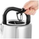 Електрочайник Russell Hobbs 26422-70 Електрочайник Russell Hobbs 26422-70