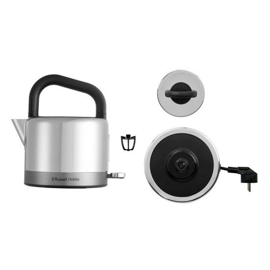 Електрочайник Russell Hobbs 26422-70 Електрочайник Russell Hobbs 26422-70