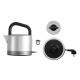 Електрочайник Russell Hobbs 26422-70 Електрочайник Russell Hobbs 26422-70